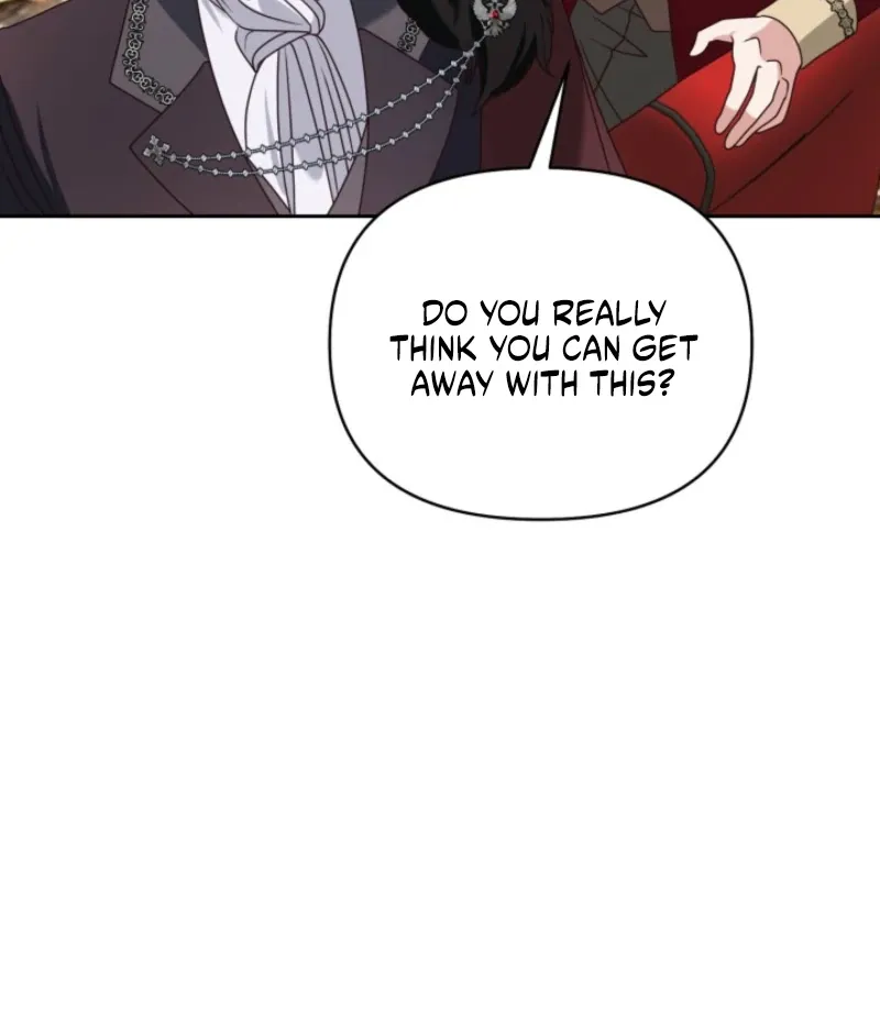 Politely Ignore the Villainess Chapter 44 page 50 - 