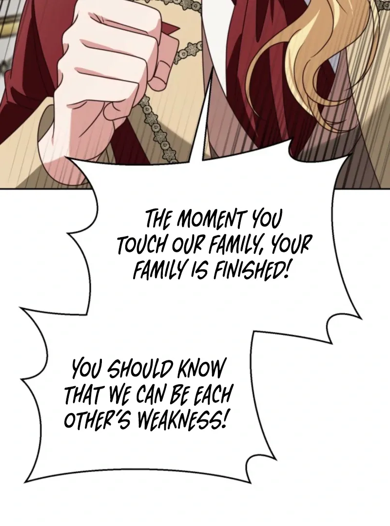 Politely Ignore the Villainess Chapter 44 page 52 - 