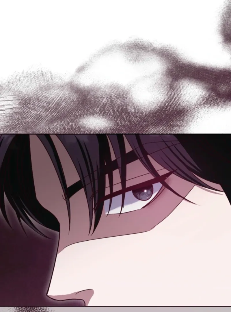 Politely Ignore the Villainess Chapter 44 page 54 - 