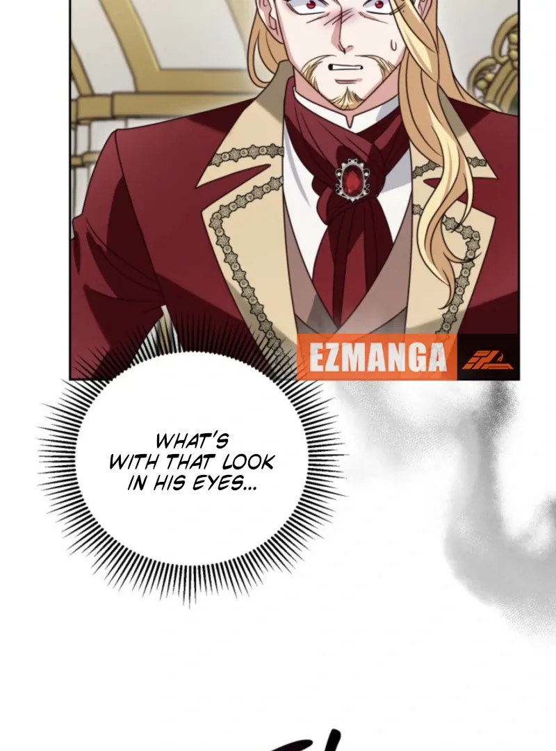 Politely Ignore the Villainess Chapter 44 page 56 - 