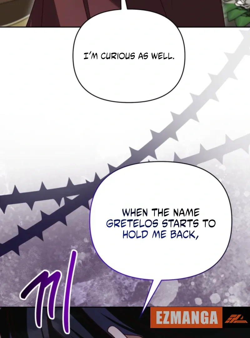 Politely Ignore the Villainess Chapter 44 page 58 - 