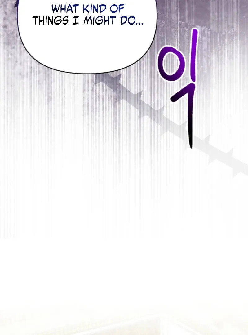 Politely Ignore the Villainess Chapter 44 page 60 - 