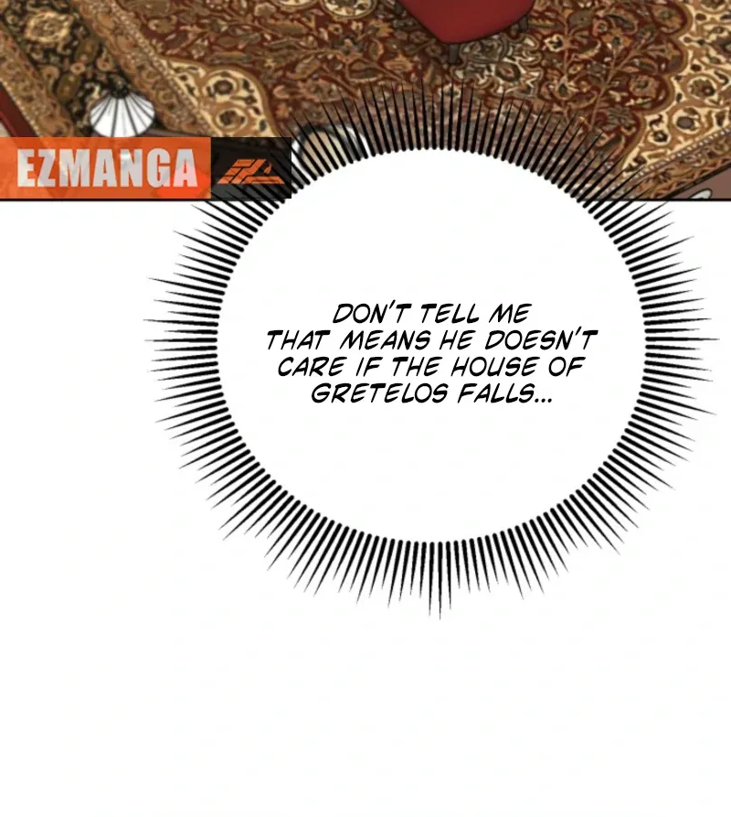Politely Ignore the Villainess Chapter 44 page 62 - 