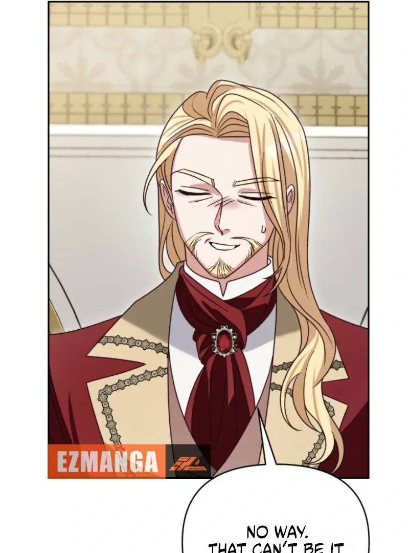 Politely Ignore the Villainess Chapter 44 page 63 - 