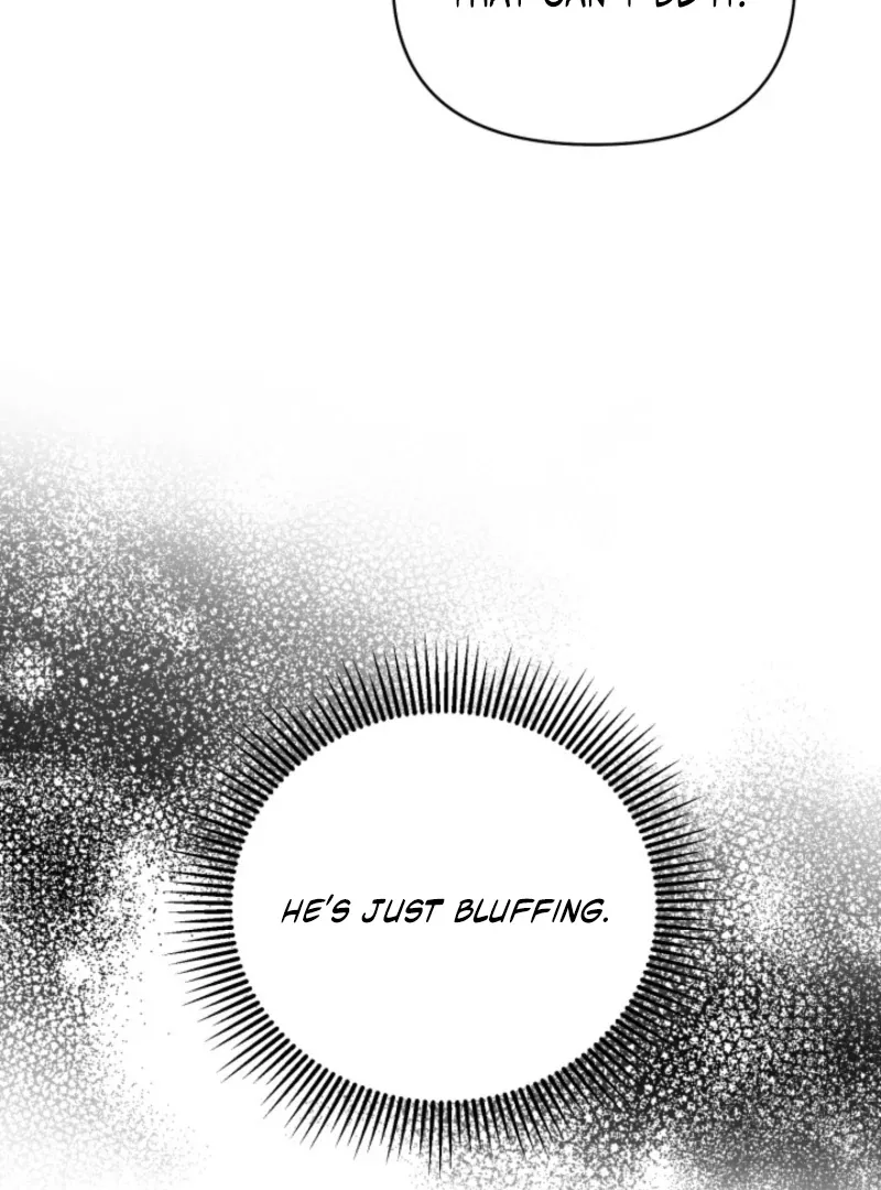 Politely Ignore the Villainess Chapter 44 page 64 - 
