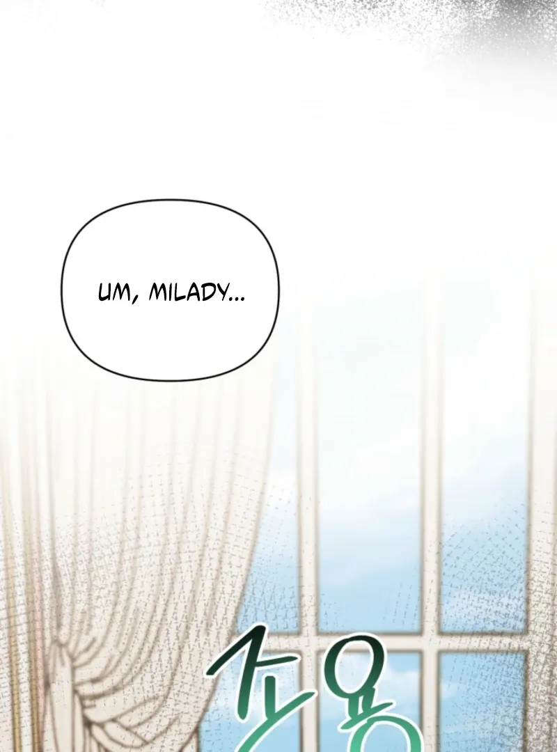 Politely Ignore the Villainess Chapter 44 page 65 - 
