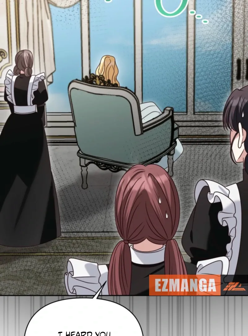 Politely Ignore the Villainess Chapter 44 page 66 - 