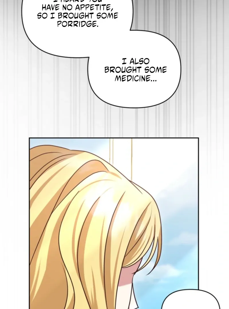 Politely Ignore the Villainess Chapter 44 page 67 - 