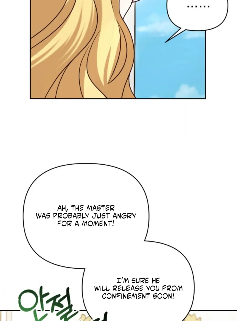 Politely Ignore the Villainess Chapter 44 page 68 - 