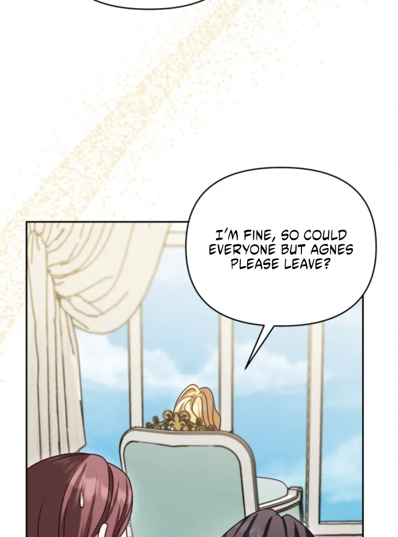 Politely Ignore the Villainess Chapter 44 page 70 - 