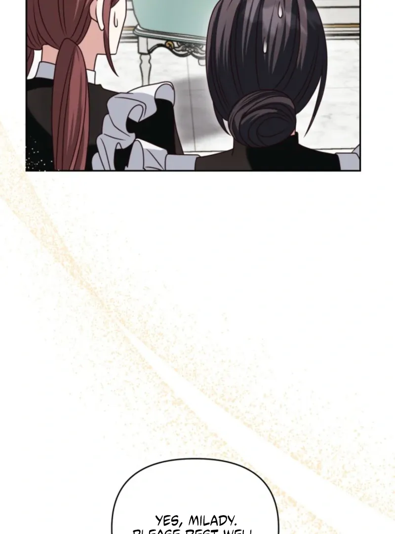 Politely Ignore the Villainess Chapter 44 page 71 - 