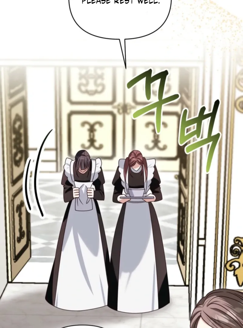 Politely Ignore the Villainess Chapter 44 page 72 - 