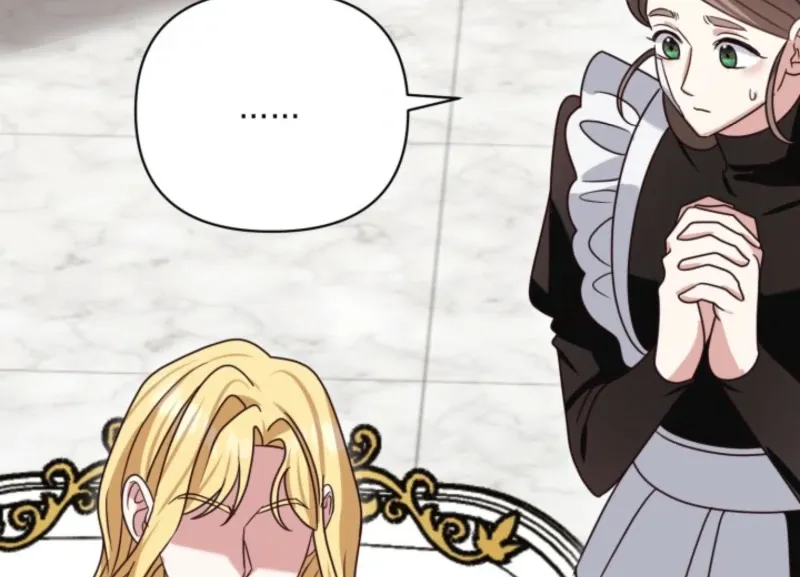 Politely Ignore the Villainess Chapter 44 page 73 - 