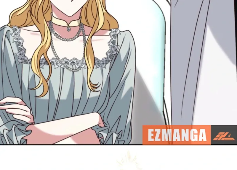 Politely Ignore the Villainess Chapter 44 page 74 - 