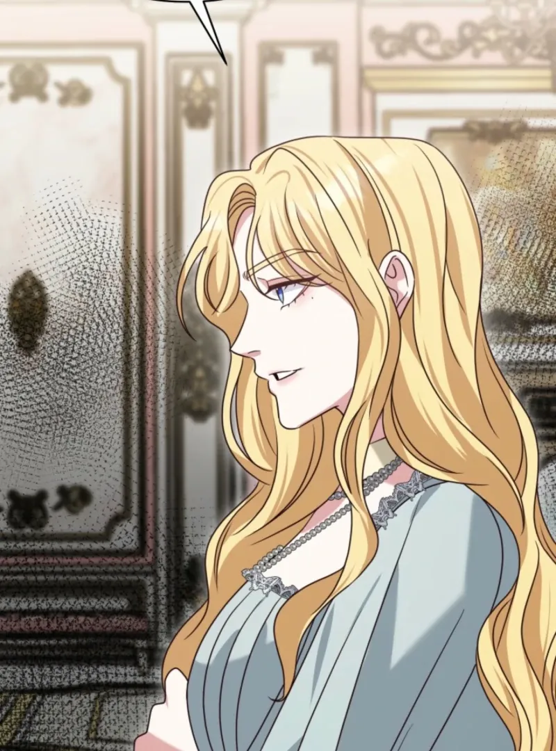 Politely Ignore the Villainess Chapter 44 page 79 - 