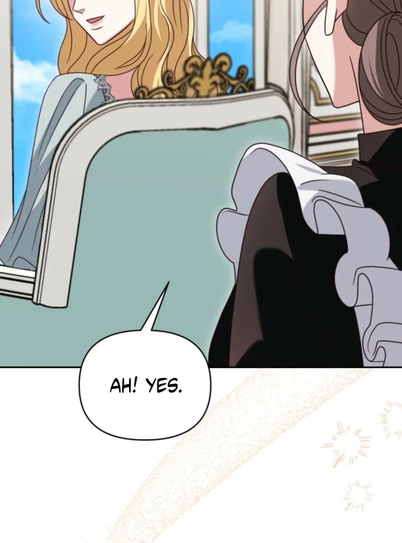 Politely Ignore the Villainess Chapter 44 page 82 - 