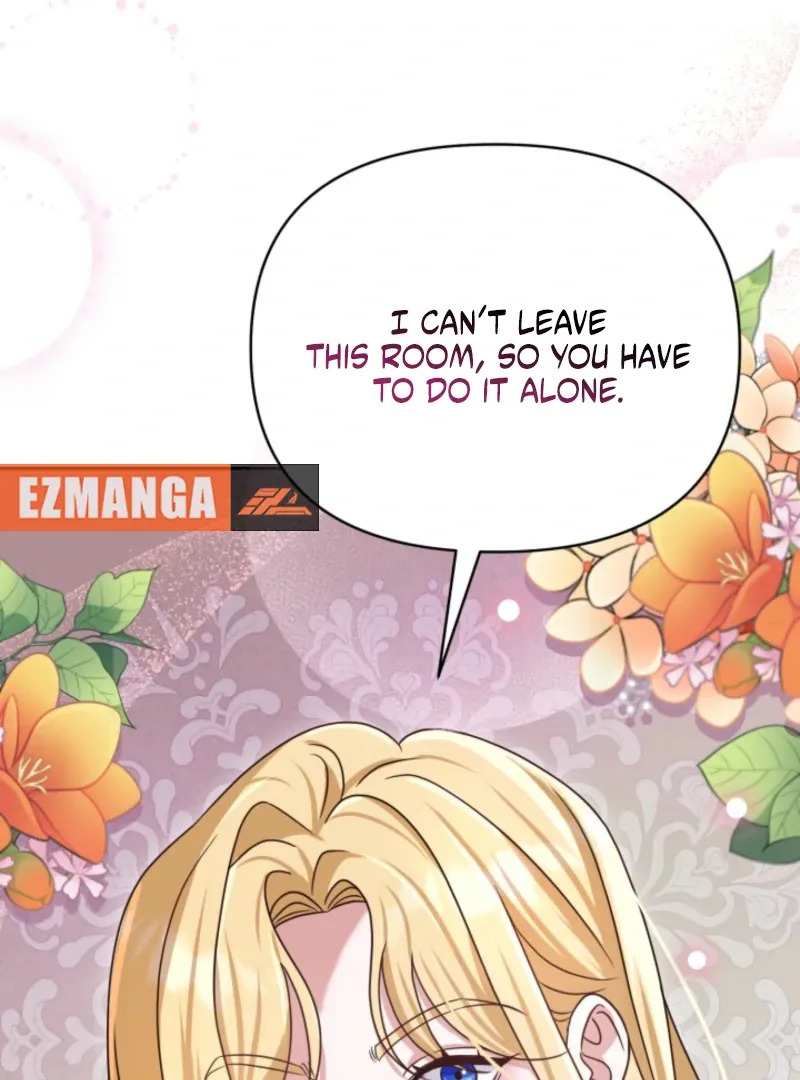 Politely Ignore the Villainess Chapter 44 page 86 - 
