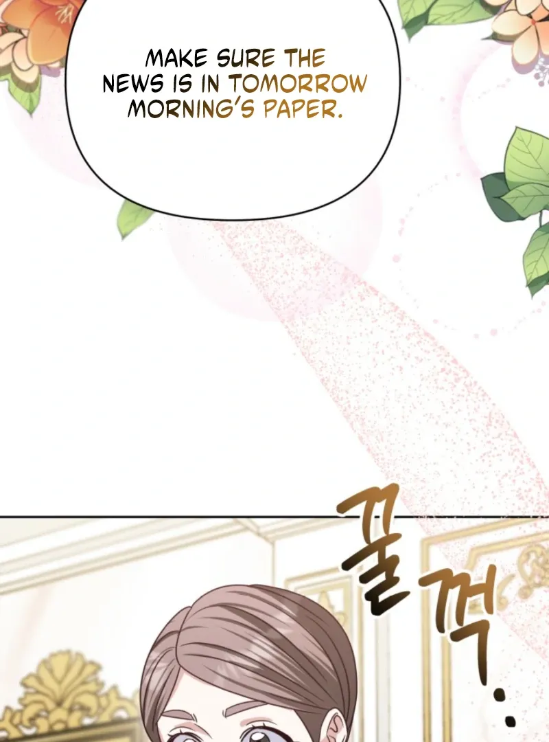 Politely Ignore the Villainess Chapter 44 page 88 - 