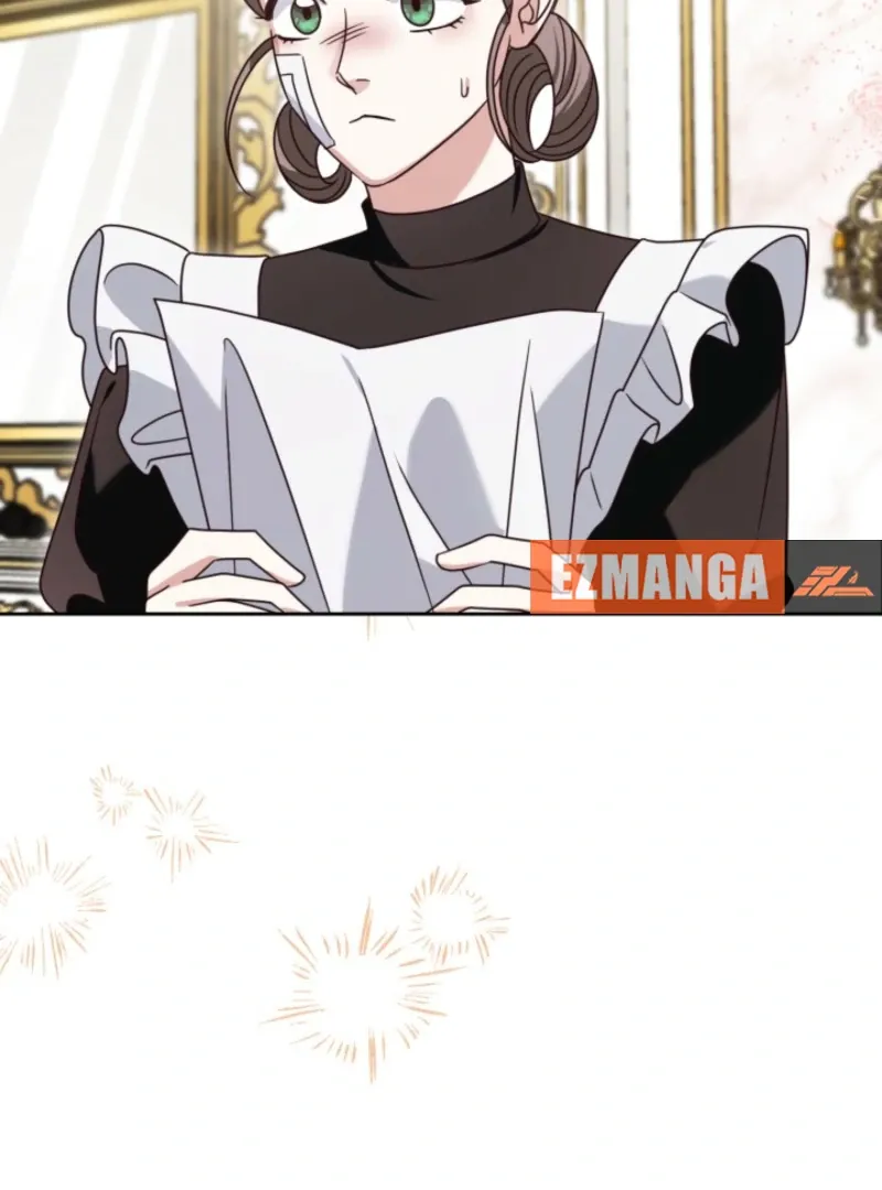 Politely Ignore the Villainess Chapter 44 page 89 - 