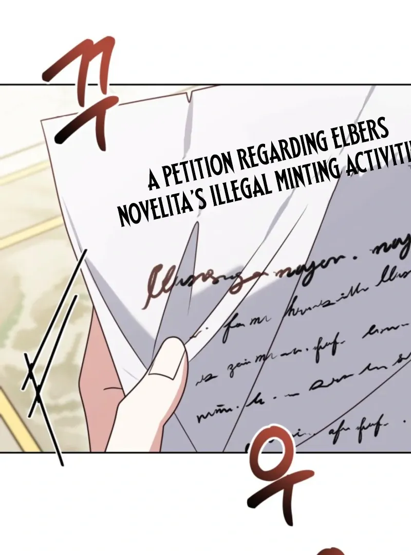 Politely Ignore the Villainess Chapter 44 page 90 - 