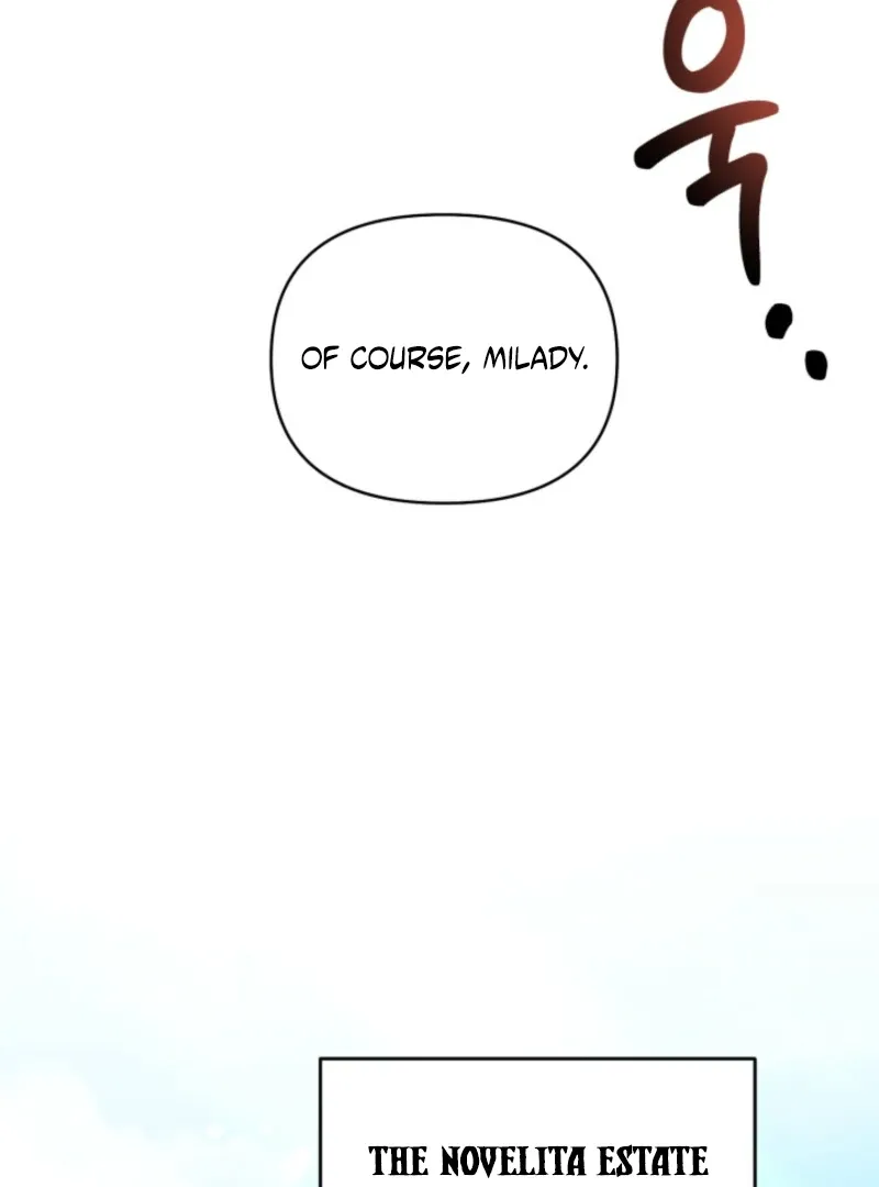 Politely Ignore the Villainess Chapter 44 page 91 - 