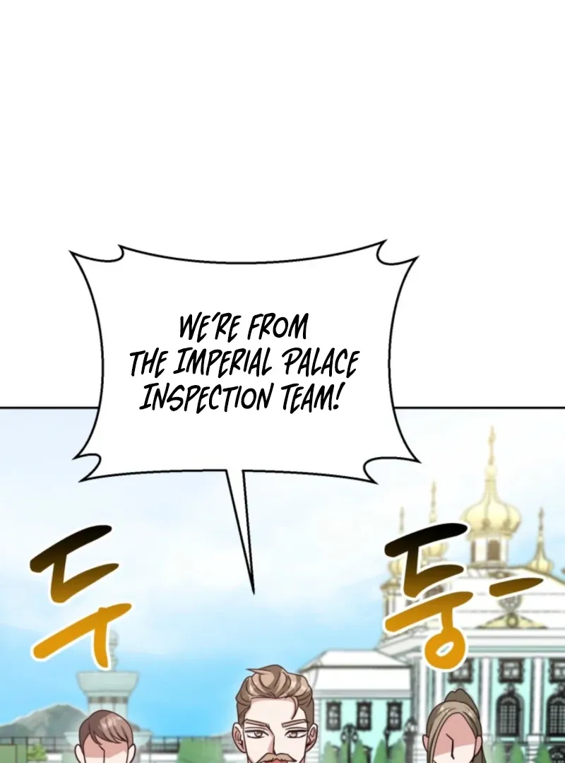 Politely Ignore the Villainess Chapter 44 page 93 - 