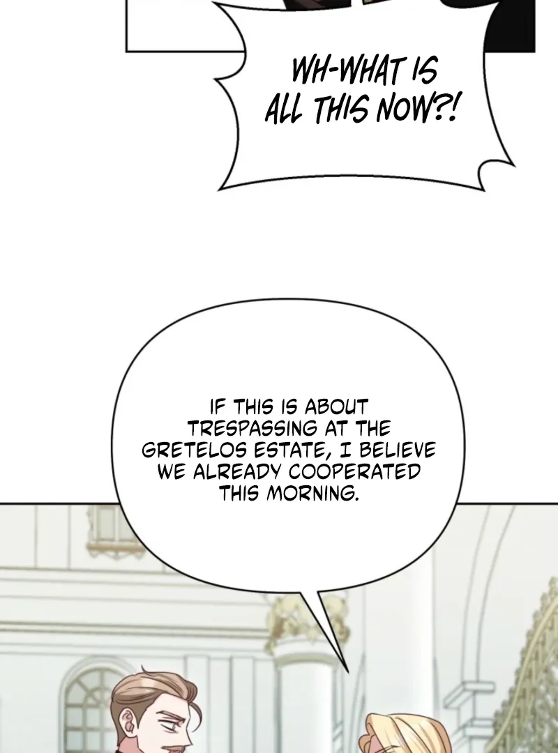 Politely Ignore the Villainess Chapter 44 page 96 - 