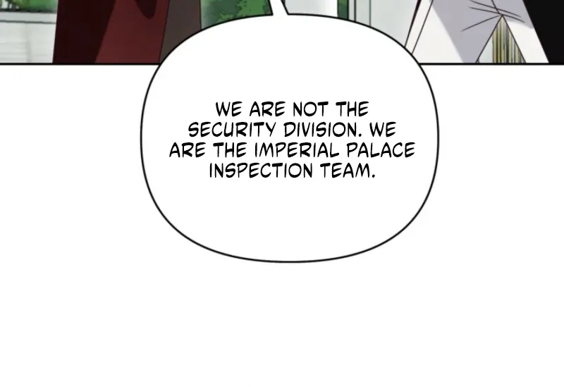Politely Ignore the Villainess Chapter 44 page 98 - 