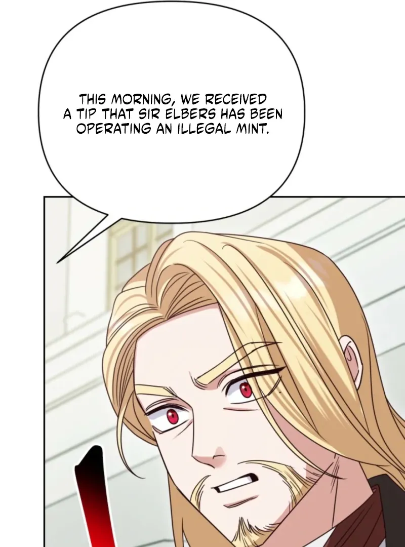 Politely Ignore the Villainess Chapter 44 page 99 - 