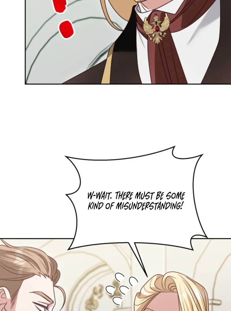 Politely Ignore the Villainess Chapter 44 page 100 - 