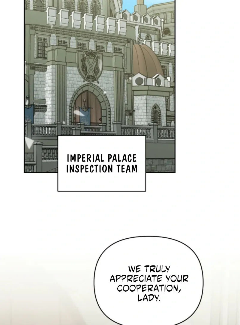 Politely Ignore the Villainess Chapter 45 page 2 - 