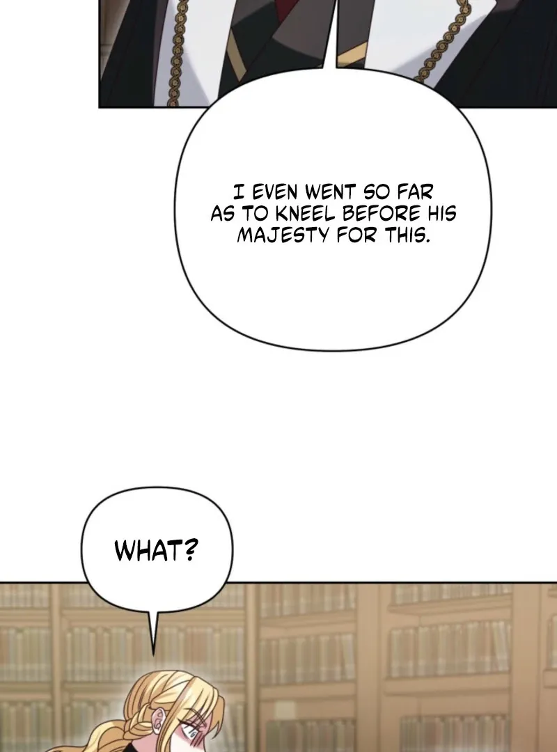 Politely Ignore the Villainess Chapter 45 page 105 - 
