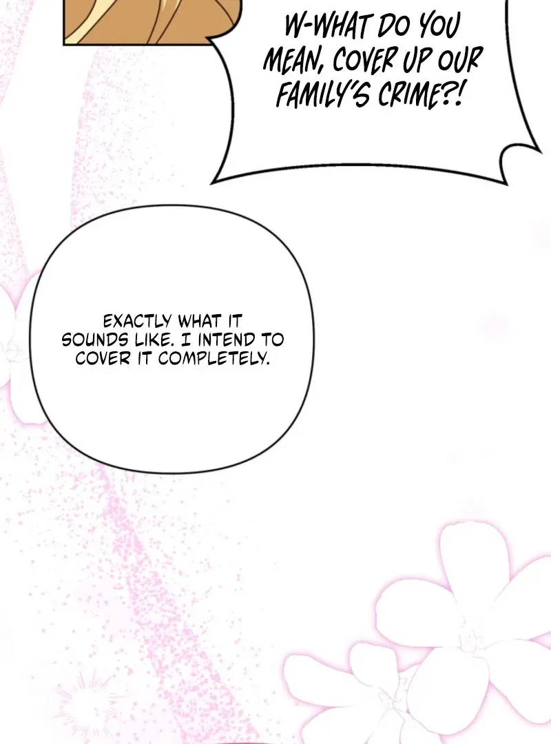 Politely Ignore the Villainess Chapter 45 page 108 - 