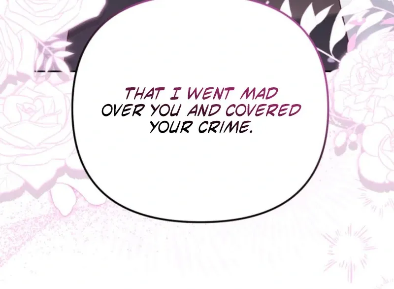 Politely Ignore the Villainess Chapter 45 page 111 - 
