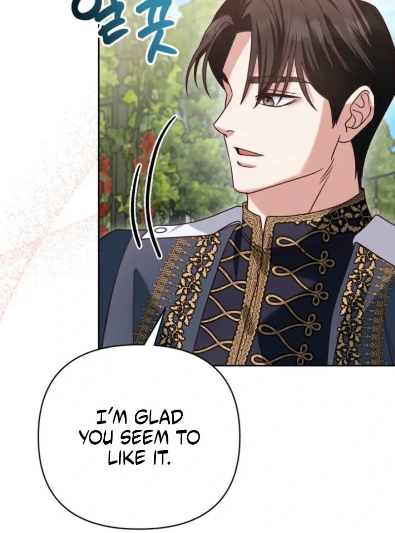 Politely Ignore the Villainess Chapter 45 page 20 - 