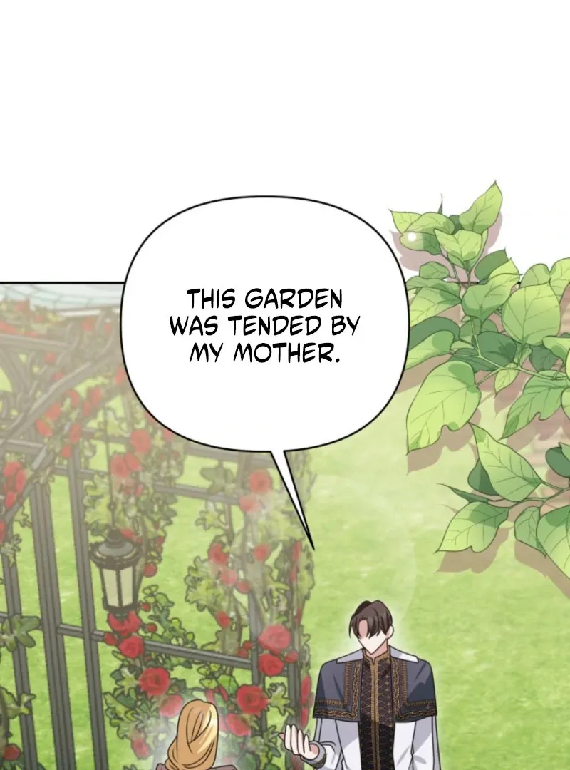 Politely Ignore the Villainess Chapter 45 page 21 - 