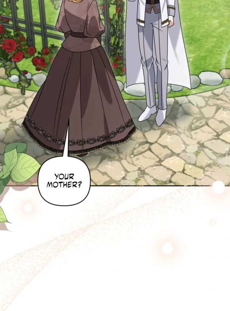 Politely Ignore the Villainess Chapter 45 page 22 - 