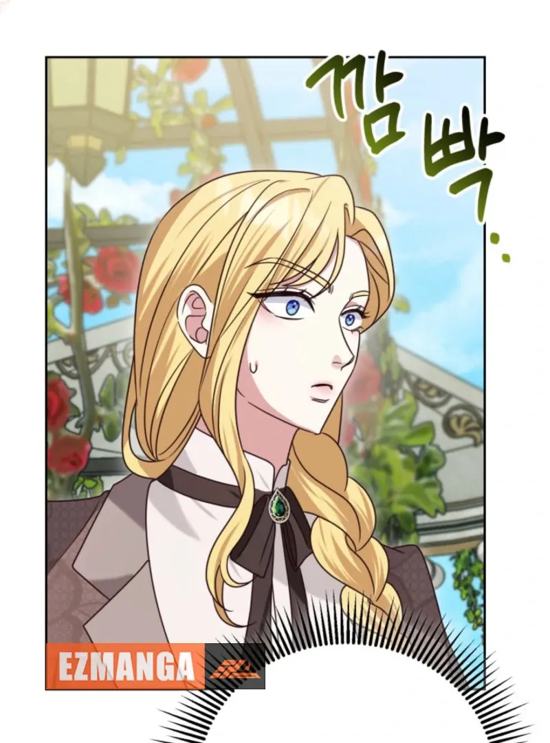 Politely Ignore the Villainess Chapter 45 page 23 - 