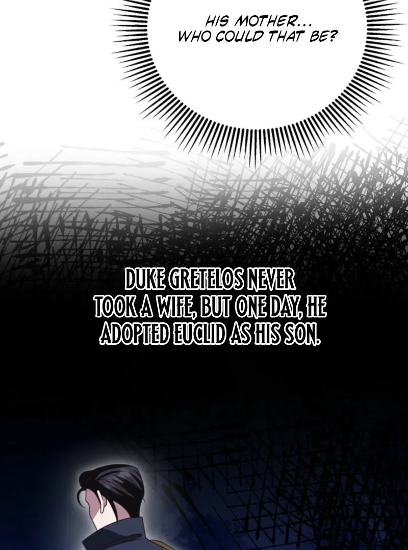 Politely Ignore the Villainess Chapter 45 page 24 - 