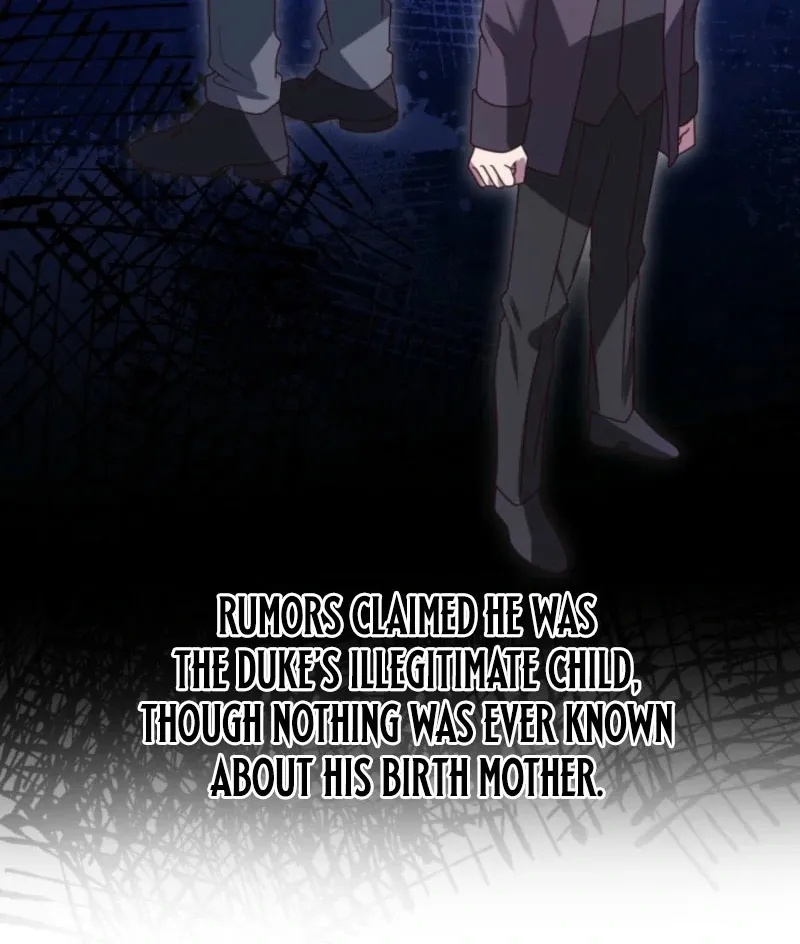 Politely Ignore the Villainess Chapter 45 page 26 - 
