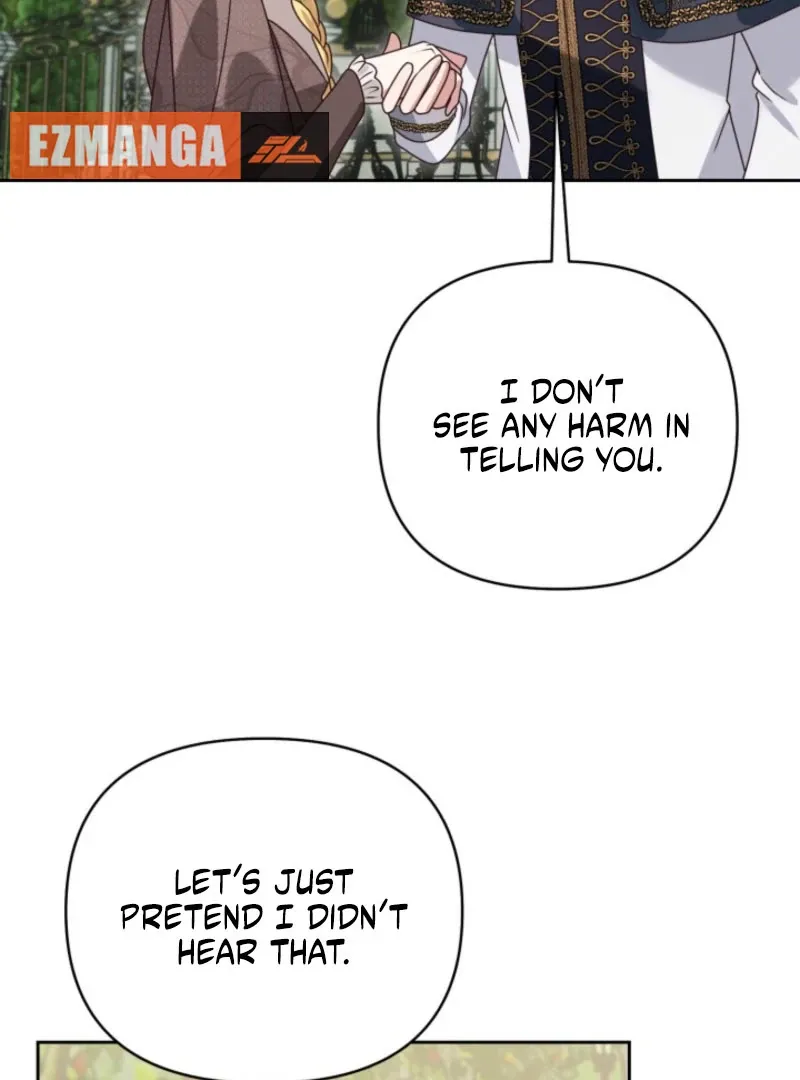 Politely Ignore the Villainess Chapter 45 page 28 - 