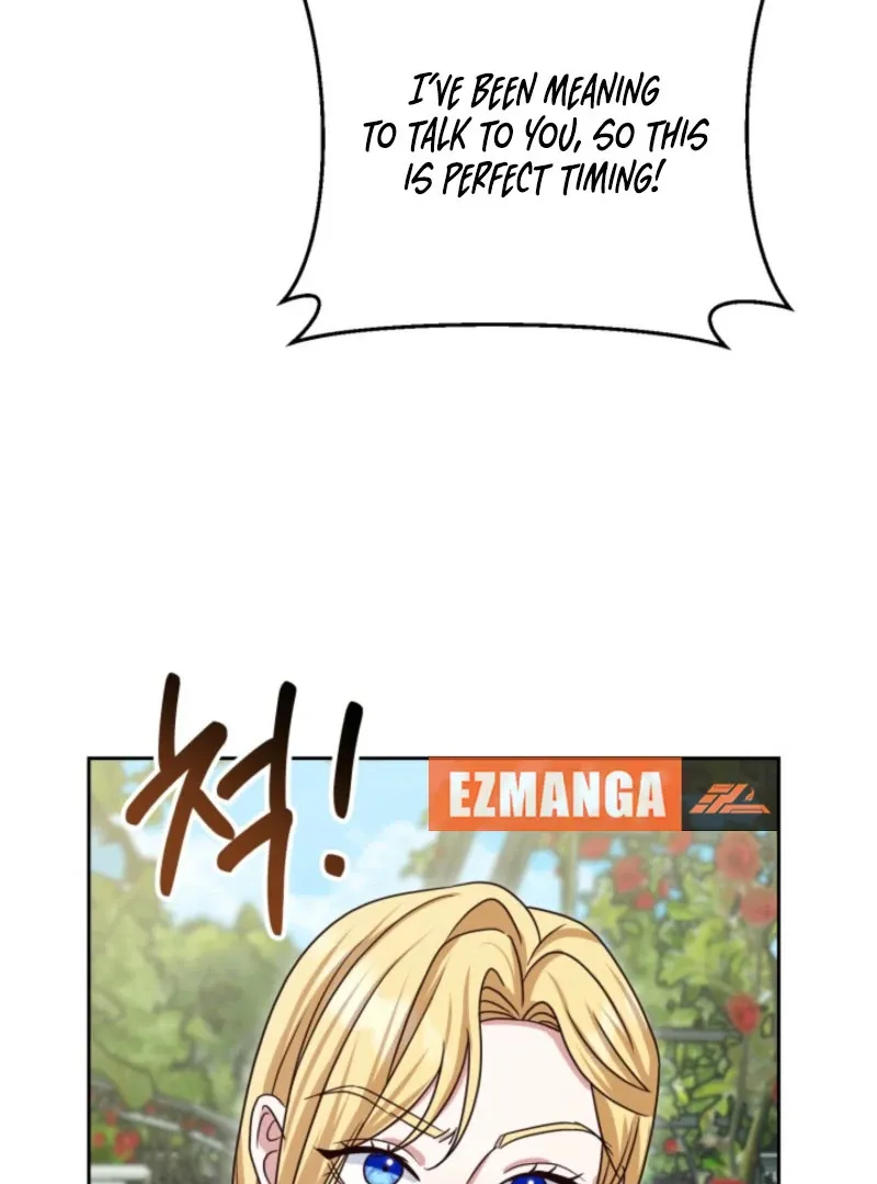 Politely Ignore the Villainess Chapter 45 page 31 - 