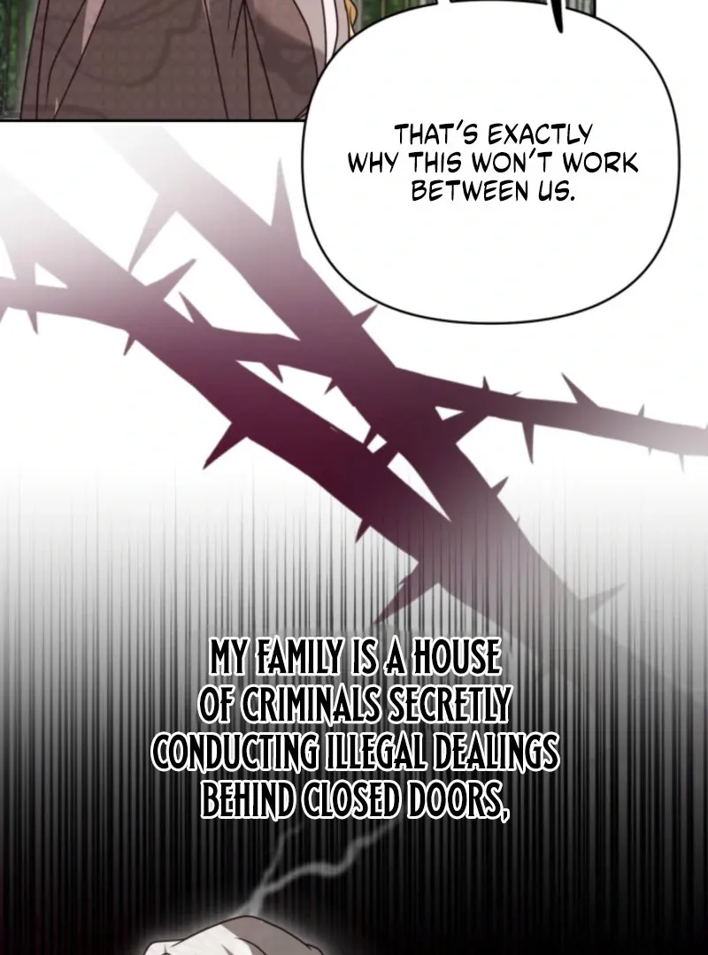 Politely Ignore the Villainess Chapter 45 page 38 - 