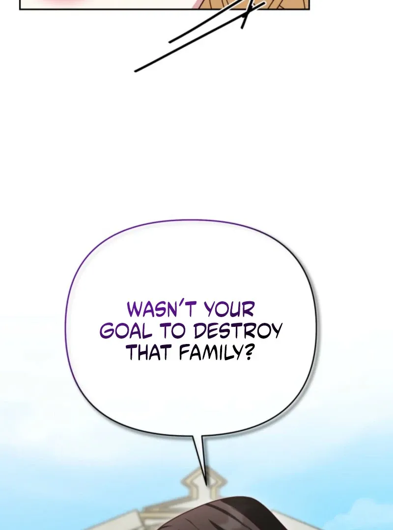 Politely Ignore the Villainess Chapter 45 page 42 - 