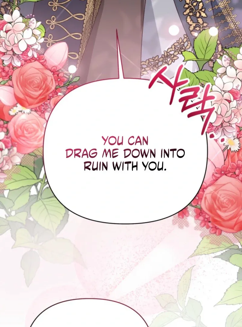 Politely Ignore the Villainess Chapter 45 page 47 - 
