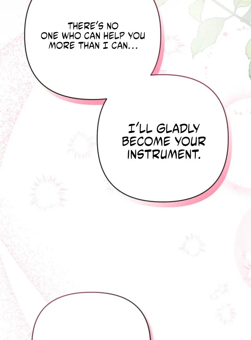 Politely Ignore the Villainess Chapter 45 page 48 - 