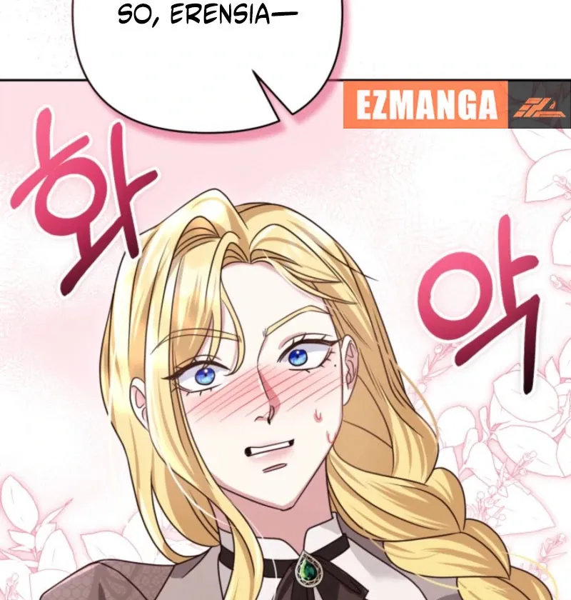 Politely Ignore the Villainess Chapter 45 page 49 - 