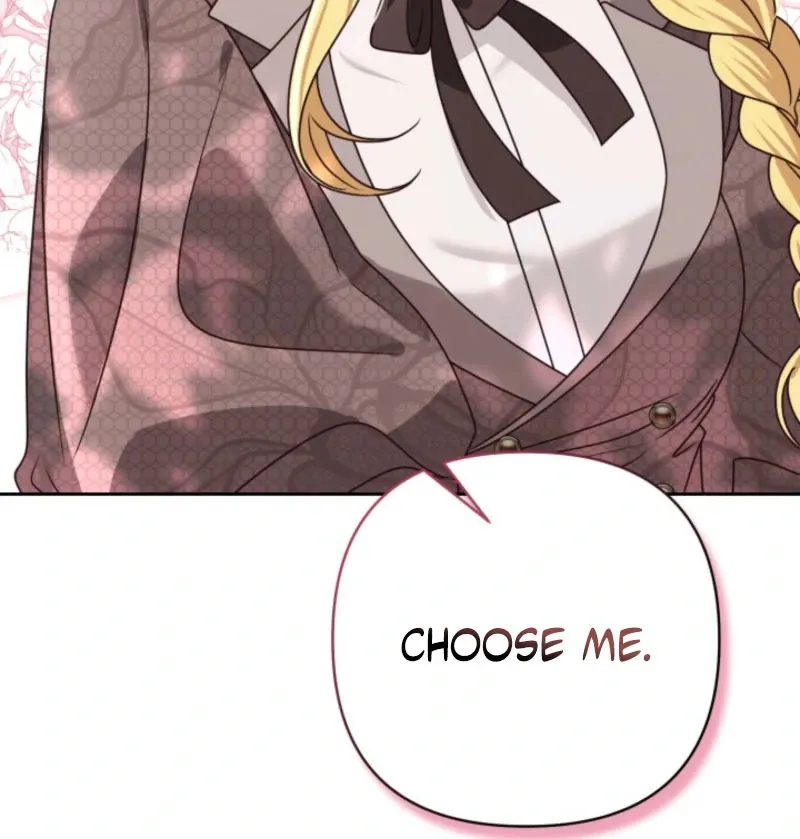 Politely Ignore the Villainess Chapter 45 page 50 - 