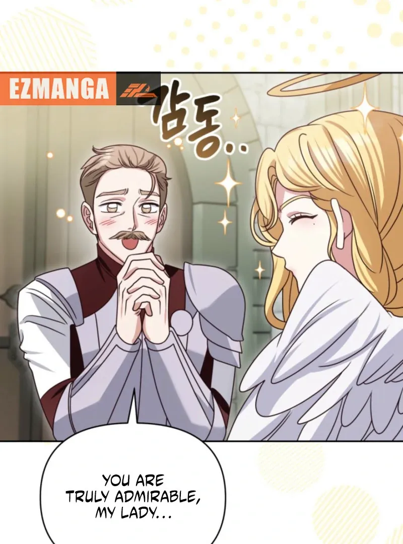 Politely Ignore the Villainess Chapter 45 page 6 - 