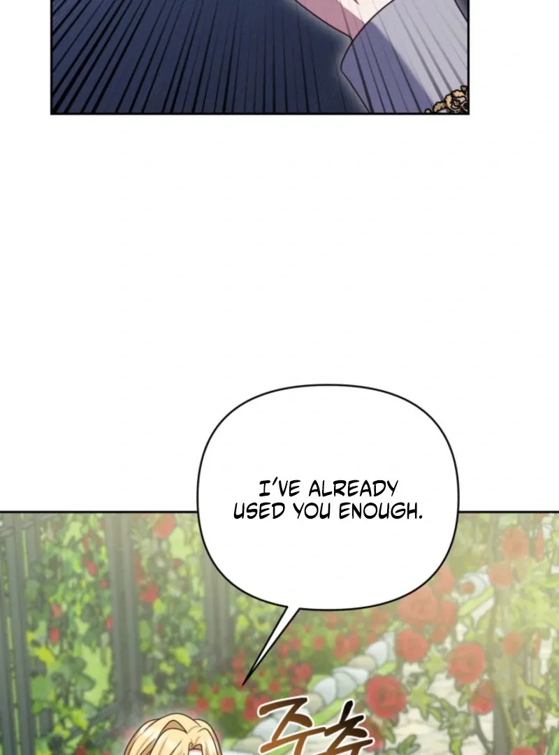 Politely Ignore the Villainess Chapter 45 page 52 - 